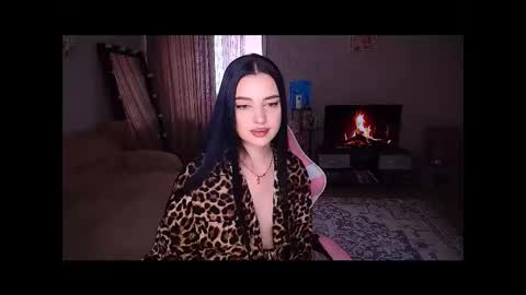 princessamira1 online show from 04-10-26, 08:19