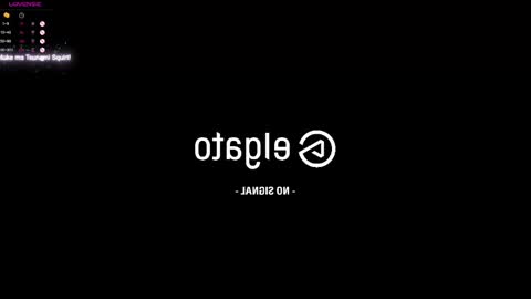 Assi  Incognito girl online show from 12-21-24, 09:23