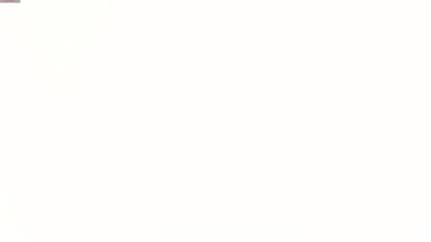 Assi  Incognito girl online show from 12-26-24, 03:20