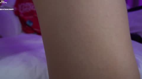 Assi  Incognito girl online show from 12-30-24, 07:59