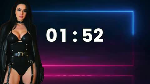 Princessavavictoria online show from 04-01-26, 02:12