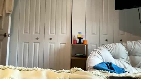 Sable online show from 11-18-25, 04:33