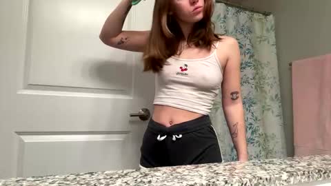 Sable online show from 01-14-26, 03:50