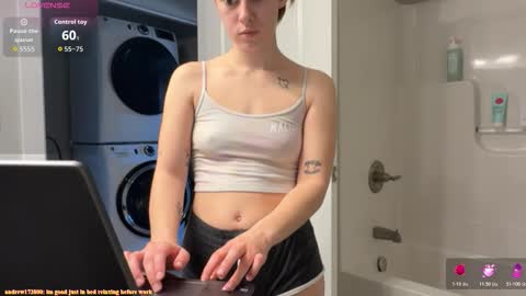 Snapshot of princessbaby525 chatting on 03-04-26, 03:29 Sable online show from 03-04-26, 03:29