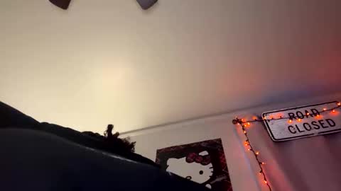 princessbellawellababy online show from 01-13-26, 09:42