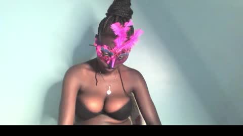 Nelly online show from 09-13-25, 11:10