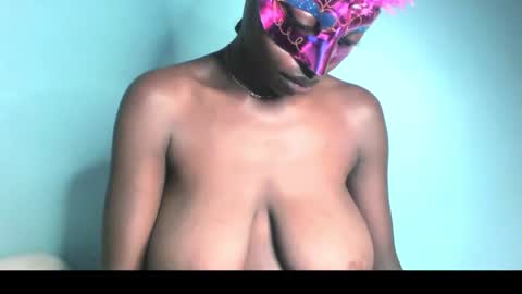 Nelly online show from 09-14-25, 04:00