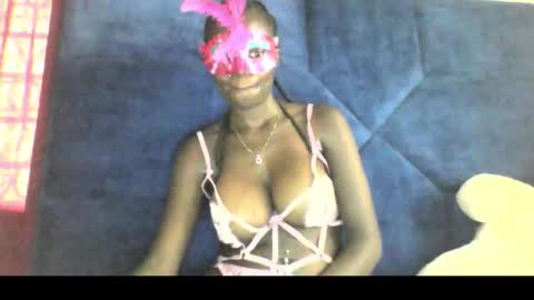 Nelly online show from 09-18-25, 10:06