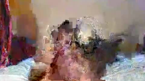 Snapshot of princesscheekyx chatting on 10-09-25, 10:41 princesscheekyx online show from 10-09-25, 10:41