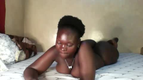 Snapshot of princesscheekyx chatting on 11-04-25, 03:33 princesscheekyx online show from 11-04-25, 03:33