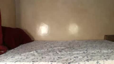 Snapshot of princesscheekyx chatting on 11-26-25, 04:57 princesscheekyx online show from 11-26-25, 04:57