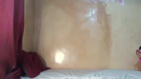princesscheekyx online show from 07-21-26, 05:21