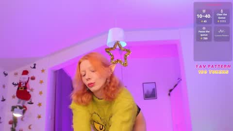 Janis online show from 12-29-24, 12:52