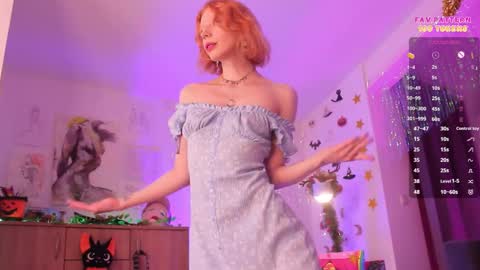 Janis online show from 09-10-25, 10:10