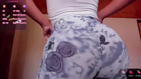 Cori online show from 03-02-25, 01:38