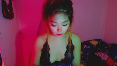 Hello everyone this is your beloved Athena again I present the most comfortable and kind room I accept everyone with kindness online show from 12-05-24, 02:53