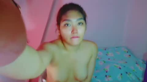 Hello everyone this is your beloved Athena again I present the most comfortable and kind room I accept everyone with kindness online show from 12-27-24, 09:00