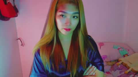 Hello everyone this is your beloved Athena again I present the most comfortable and kind room I accept everyone with kindness online show from 12-29-24, 11:50