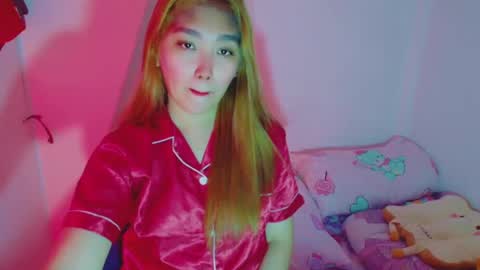 Hello everyone this is your beloved Athena again I present the most comfortable and kind room I accept everyone with kindness online show from 01-06-25, 08:28