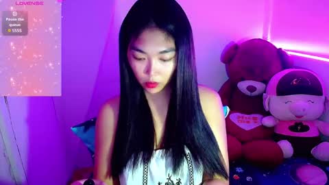 Hello everyone this is your beloved Athena again I present the most comfortable and kind room I accept everyone with kindness online show from 10-16-25, 07:04
