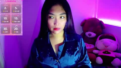 Hello everyone this is your beloved Athena again I present the most comfortable and kind room I accept everyone with kindness online show from 10-19-25, 07:36