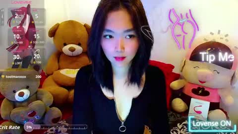 Hello everyone this is your beloved Athena again I present the most comfortable and kind room I accept everyone with kindness online show from 03-25-26, 03:51