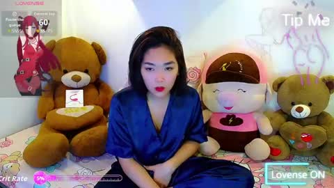 Hello everyone this is your beloved Athena again I present the most comfortable and kind room I accept everyone with kindness online show from 04-15-26, 10:54