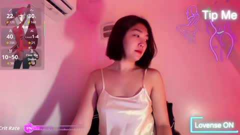 Snapshot of princesscutiexx chatting on 05-13-26, 05:54 Hello everyone this is your beloved Athena again I present the most comfortable and kind room I accept everyone with kindness online show from 05-13-26, 05:54