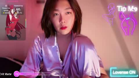 Snapshot of princesscutiexx chatting on 05-16-26, 06:39 Hello everyone this is your beloved Athena again I present the most comfortable and kind room I accept everyone with kindness online show from 05-16-26, 06:39