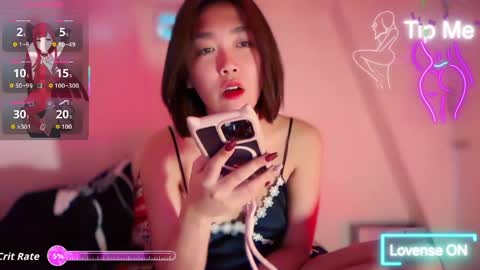 Snapshot of princesscutiexx chatting on 05-19-26, 01:44 Hello everyone this is your beloved Athena again I present the most comfortable and kind room I accept everyone with kindness online show from 05-19-26, 01:44