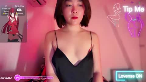 Snapshot of princesscutiexx chatting on 05-19-26, 06:58 Hello everyone this is your beloved Athena again I present the most comfortable and kind room I accept everyone with kindness online show from 05-19-26, 06:58