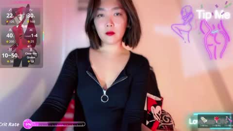 Snapshot of princesscutiexx chatting on 05-20-26, 09:43 Hello everyone this is your beloved Athena again I present the most comfortable and kind room I accept everyone with kindness online show from 05-20-26, 09:43