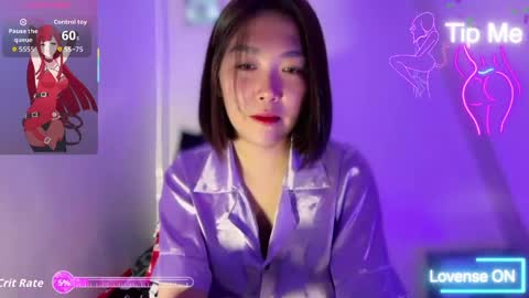 Snapshot of princesscutiexx chatting on 05-21-26, 02:35 Hello everyone this is your beloved Athena again I present the most comfortable and kind room I accept everyone with kindness online show from 05-21-26, 02:35