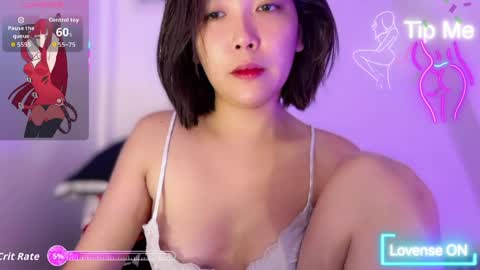 Snapshot of princesscutiexx chatting on 05-23-26, 10:03 Hello everyone this is your beloved Athena again I present the most comfortable and kind room I accept everyone with kindness online show from 05-23-26, 10:03