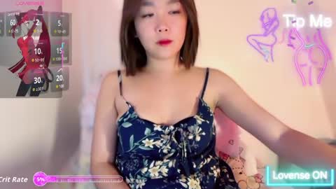 Snapshot of princesscutiexx chatting on 06-07-26, 09:07 Hello everyone this is your beloved Athena again I present the most comfortable and kind room I accept everyone with kindness online show from 06-07-26, 09:07