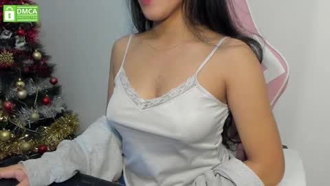 Snapshot of princesse_katey chatting on 12-13-24, 03:54 miss me check out my YT   online show from 12-13-24, 03:54