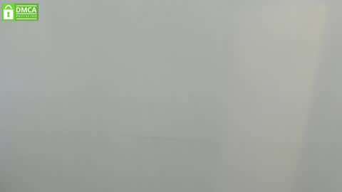 Snapshot of princesse_katey chatting on 03-06-25, 12:41 miss me check out my YT   online show from 03-06-25, 12:41