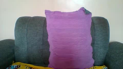 princessg63 online show from 11-11-25, 08:47