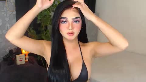 PrincessDONT FORGET TO FOLLOW ME online show from 12-03-24, 12:49