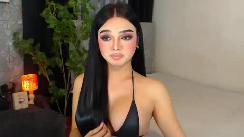 PrincessDONT FORGET TO FOLLOW ME online show from 12-04-24, 01:42