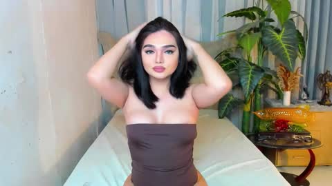 Snapshot of princesshugecumontop chatting on 02-19-26, 11:06 PrincessDONT FORGET TO FOLLOW ME online show from 02-19-26, 11:06