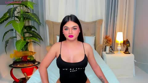Snapshot of princesshugecumontop chatting on 04-09-26, 12:32 PrincessDONT FORGET TO FOLLOW ME online show from 04-09-26, 12:32
