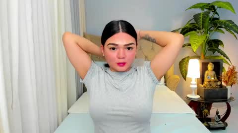 Snapshot of princesshugecumontop chatting on 04-16-26, 05:58 PrincessDONT FORGET TO FOLLOW ME online show from 04-16-26, 05:58