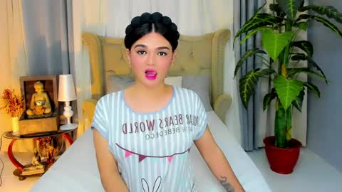 Snapshot of princesshugecumontop chatting on 04-21-26, 06:12 PrincessDONT FORGET TO FOLLOW ME online show from 04-21-26, 06:12