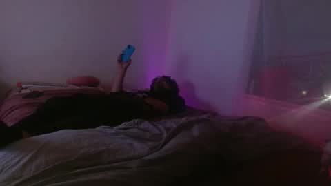 PrincessJ333 online show from 11-29-25, 11:02