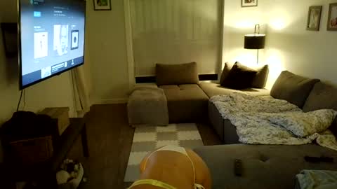 jasminexoxo online show from 07-02-26, 06:30