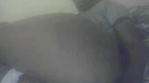 princessjoy894237 online show from 02-23-25, 09:59