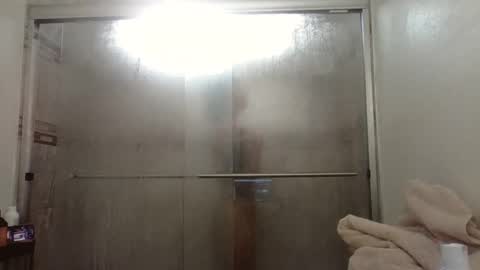 princesskimami online show from 09-10-25, 02:17