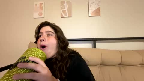 princessviccxo online show from 12-03-25, 03:14