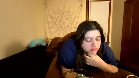 princessviccxo online show from 01-18-26, 03:54